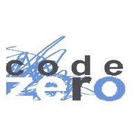 Code - Zero, Sl