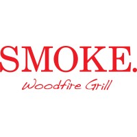 Smoke Woodfire Grill