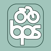 Broximo Prestige Steeds logo - Similar company to Lovealgos