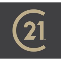Century 21 Talent Immobilier logo - Similar company to Neoclear