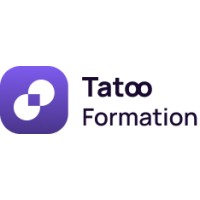 Tatoo Formation logo - Similar company to Les Réinventeuses