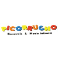 Picorrucho