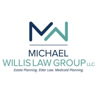 Willis Law Group LLC, Estate, Medicaid, Probate & Elder Law Center logo - Similar company to Document Management Solutions, Llc