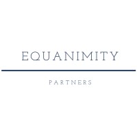 Equanimity Partners logo - Similar company to Founders Global Fund