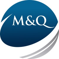 M&Q Infinity Group logo - Similar company to Ferrier Engineering