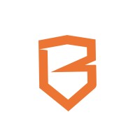 Brace Manufacturing logo - Similar company to Leatherneck Precision Machine