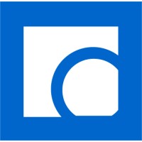 EUROPACK CHRUDIM, lepíme s jistotou logo - Similar company to Mlékárna Hlinsko, A.S.