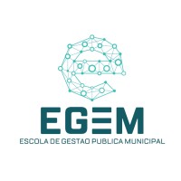 Escola De Gestão Pública Municipal - Egem
