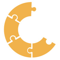 Connescape logo - Similar company to Ambros Technology Pte Ltd