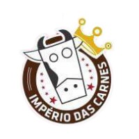 Império das Carnes SP logo - Similar company to Buffet Evento Perfeito