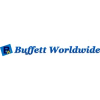 Buffett Worldwide