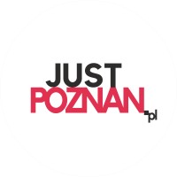 JustPoznan.pl