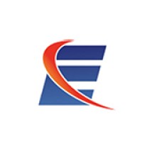 ETATECH logo - Similar company to Etatech