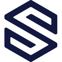 Sebastian Little Performance, LLC logo - Similar company to Dadawesome