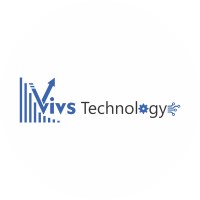 Vivs Technology logo - Similar company to Glowbyte (E Commerce Solutions)