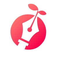 Farm Fresh Content logo - Similar company to Coast Digital