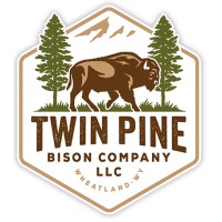 Twin Pine Bison Company logo - Similar company to Ms Energy Solutions Ltd.