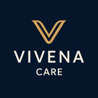 VIVENA Care logo - Similar company to Ak Techotel