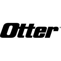 Otter Outdoors logo - Similar company to Mesh Technologies Limited