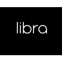 Libra AI logo - Similar company to Obko Financial Assistant