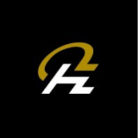 OmegaHertz logo - Similar company to Psi Production