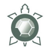 Omniveta Finans logo - Similar company to Debtor A/S