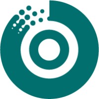 Bloom, Inc. logo - Similar company to テクノブレイブ株式会社