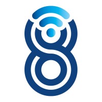 Progetto8 logo - Similar company to Orton Srl