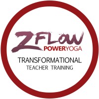 Zflow Power Yoga