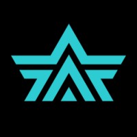 Argonaut Cycles logo - Similar company to Viral Bikes