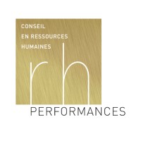 RH Performances Avignon logo - Similar company to S.Y.M Group