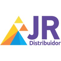 JR DISTRIBUIDOR logo - Similar company to Makservices Distribuidor