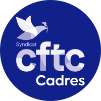 CFTC Cadres logo - Similar company to Cftc Suez