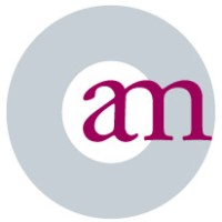 Alan Mitchell logo - Similar company to Remarxs