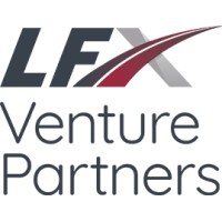 LFX Venture Partners logo - Similar company to Lfx Digital