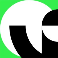 VizID Solutions
