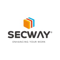 SECWAY - Formação, Segurança no Trabalho e Consultoria logo - Similar company to Jota96