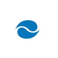 IGIHE logo - Similar company to Ydeo
