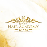Turkey Hair Academy - Hair Transplant in Turkey logo - Similar company to Hair Transplantation - Dr. Oyku Celen