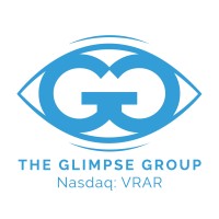 The Glimpse Group