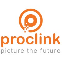 Proclink logo - Similar company to Prowess Consulting