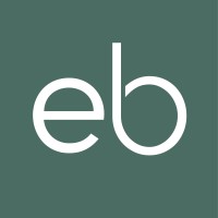 Eterna Biologics logo - Similar company to Sigenex