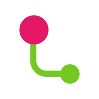 Initiative Polynésie Française logo - Similar company to Formaterre