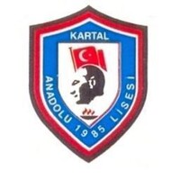 Kartal Anadolu Lisesi logo - Similar company to Işığı Yak
