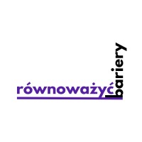 Równoważyć Bariery logo - Similar company to Croptelligent