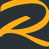 Rachana Designs logo - Similar company to Wayfloors & Fabrics
