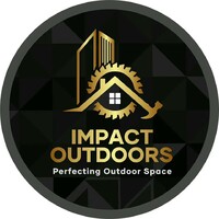Impact Outdoors Limited logo - Similar company to Dyne Engineering Solutions