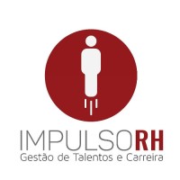ImpulsoRH Gestão de Carreiras e Talentos logo - Similar company to Vulps.Tech