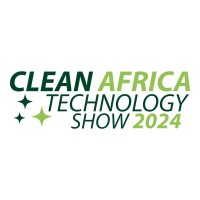 Clean Africa Technology Show logo - Similar company to Itncexpo