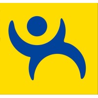Yukaline Internet logo - Similar company to Gnet Telecom